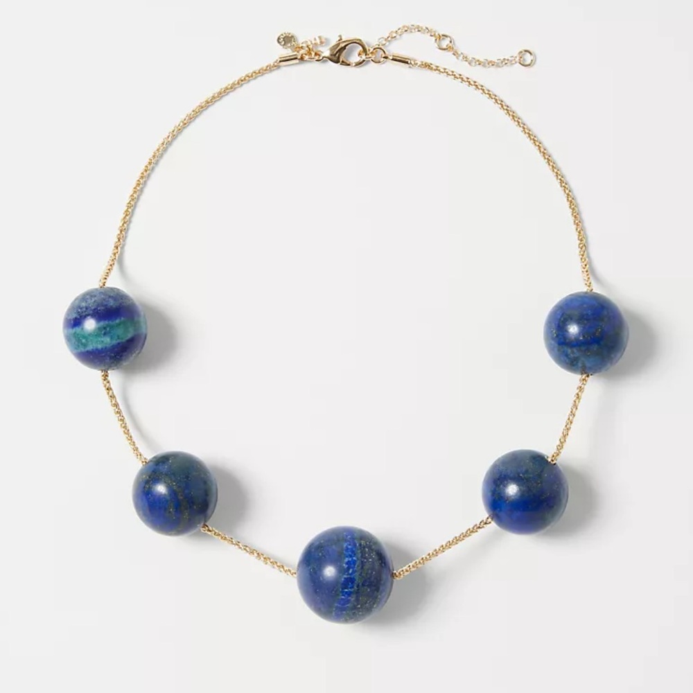 🆕 ANN TAYLOR necklace